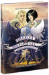 Die Schule des Guten und des Bösen. Der einzige wahre König. Buch 6